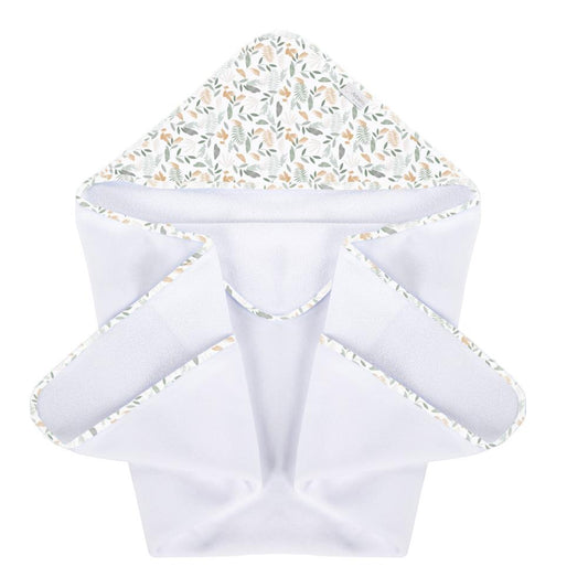 79b6b0d7ba90775a73d7eba64a5d71dd