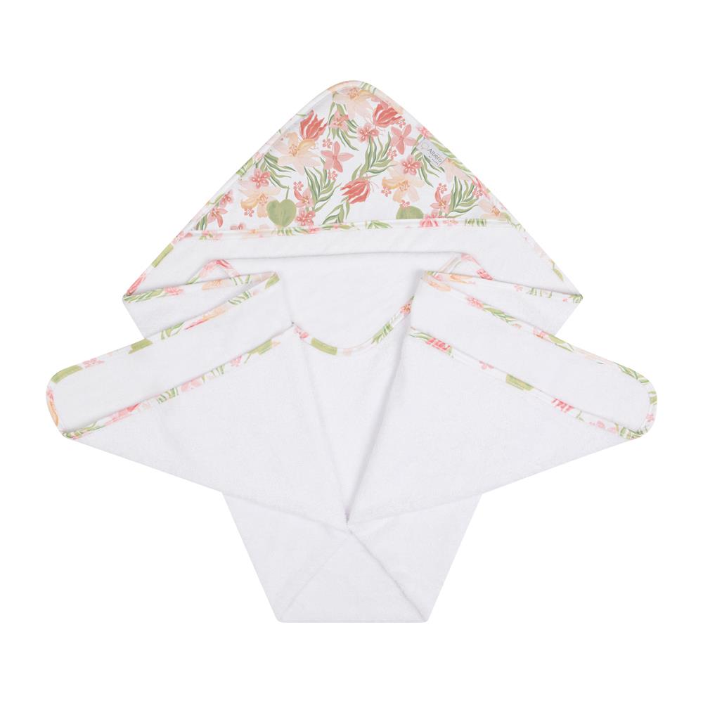 8875e3ba7f1ba6c326594aa9ea934e8c