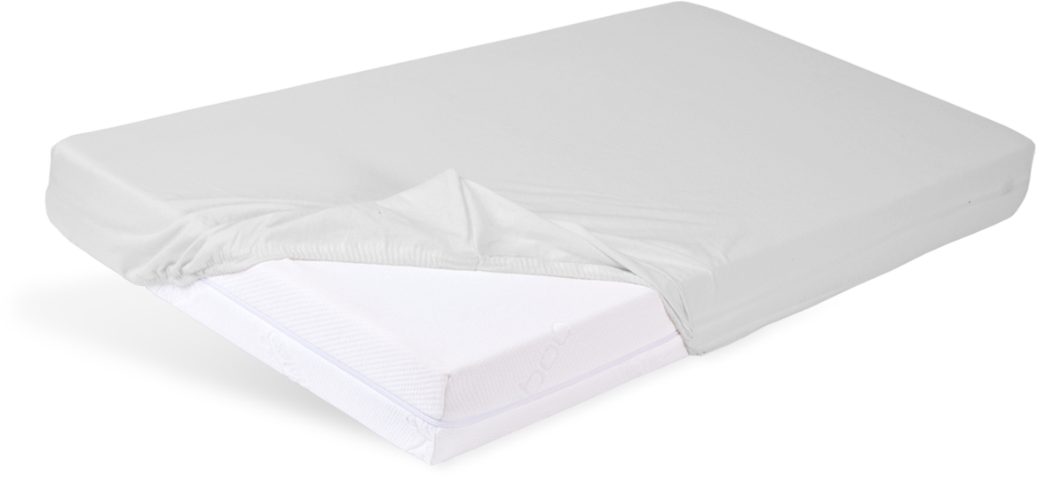 ce6d0371899a62cd70b23d22f958dac4