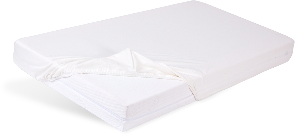 12eb2d047c93643c6ae85420dc91e5fd