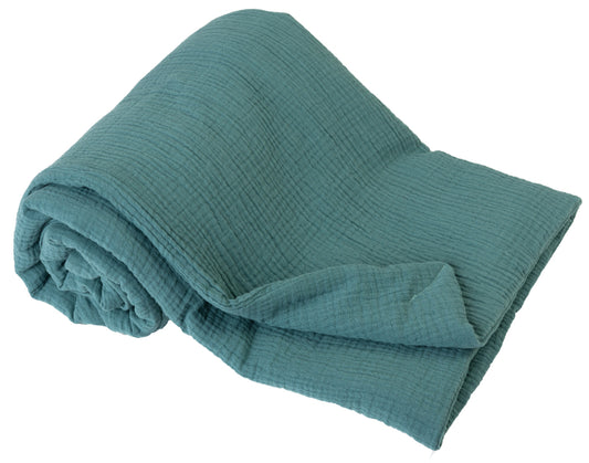 339d3e468ea75f7eaf2387e0788001d8