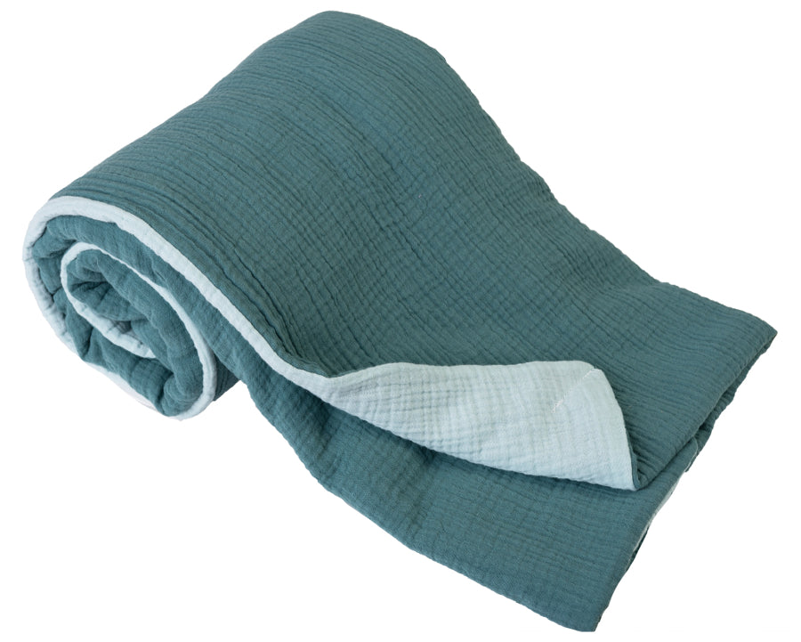 19593e8d237f2b8b55dcbef84ce68a63