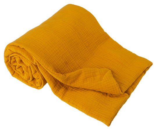 74354f83413ca2e02c2b210dbe1fb61c