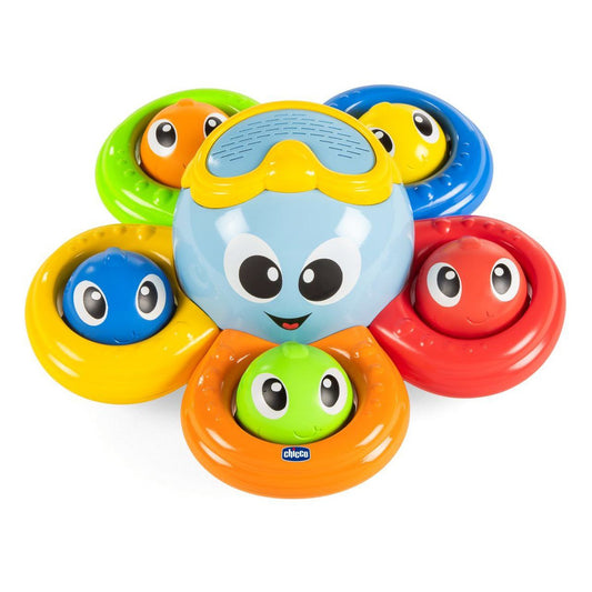 832481fe73289967278853a7456809ed