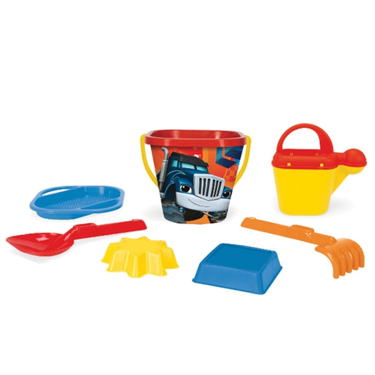 c49764779251dcf9adc21d759b61840a