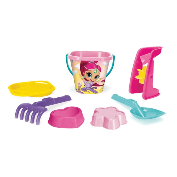 3d17f52448790a1b1fe3d62f9d766fc9