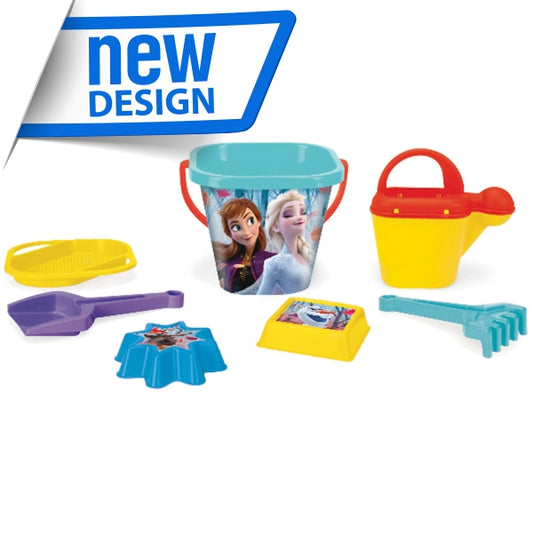 3e9addb9ced4c9a237a8aae27f1fb79c