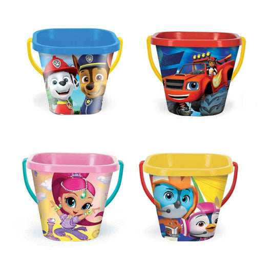 5efbc2e4cc8110e31c65a29be9113225