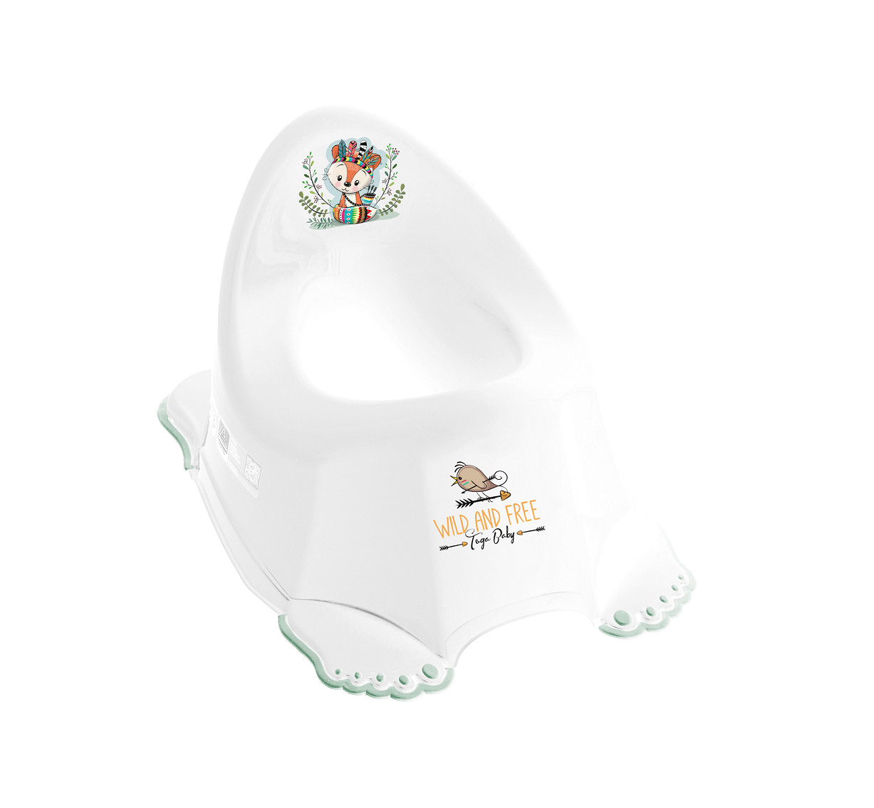 9e896e2e1ca0f54d104ee6fd6ced9d16