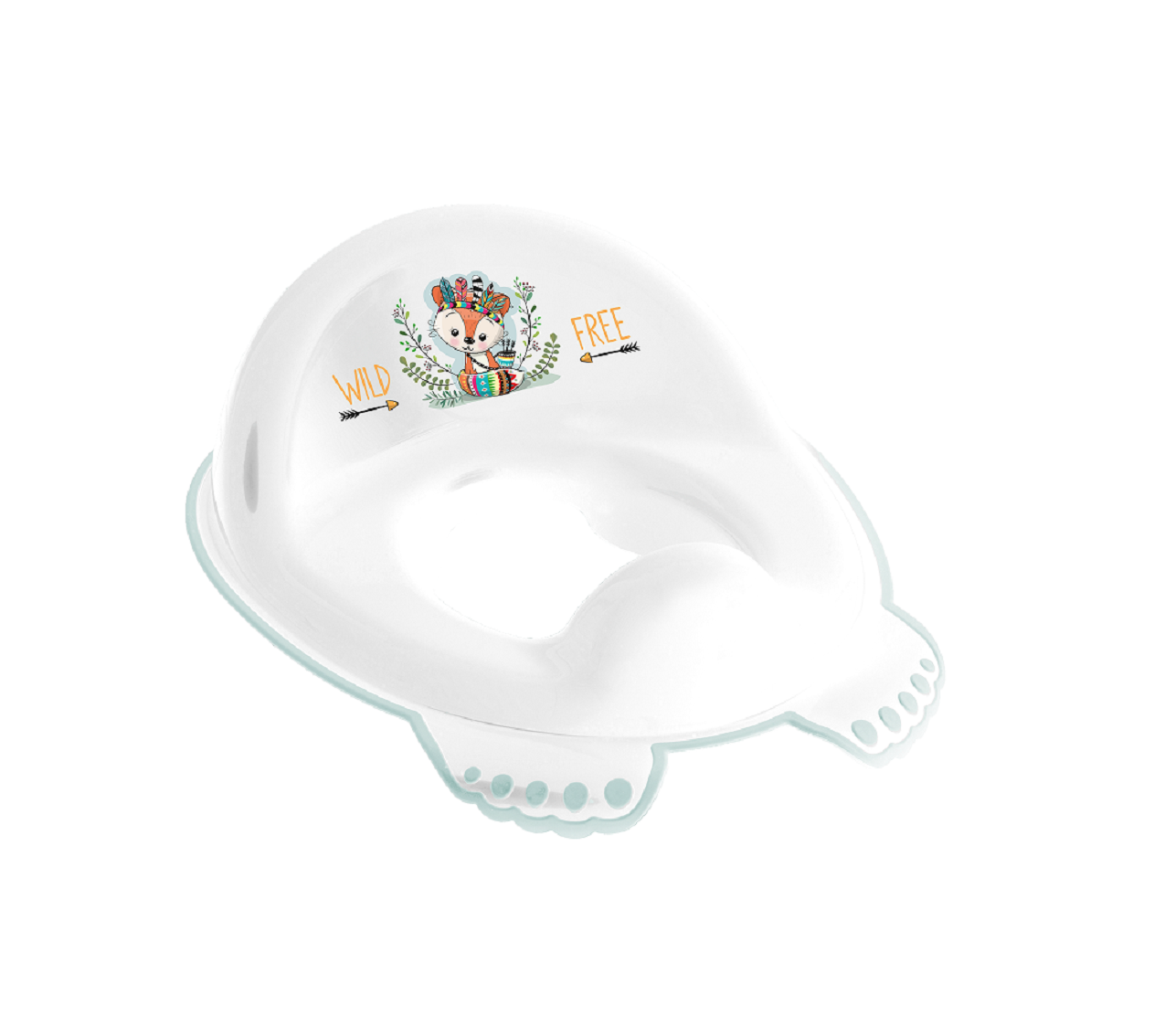 51c5835ca4b139c76ddebd9bcb3831f1