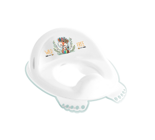 51c5835ca4b139c76ddebd9bcb3831f1