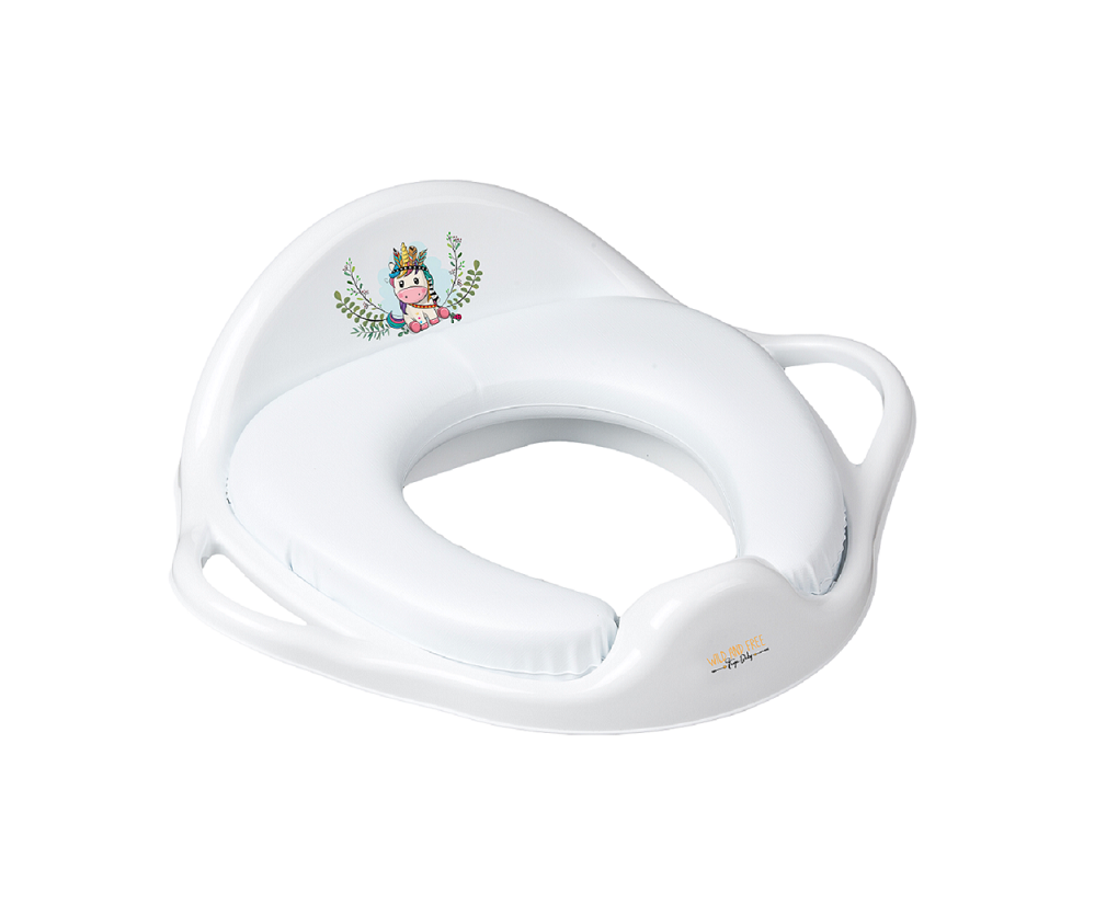 9f80d91f7e3c9164c7e2aeee7fe6531b