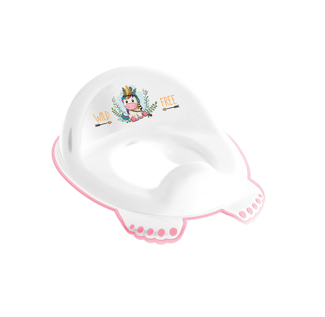 bace2a495ae67750256fbe6920ea3d73