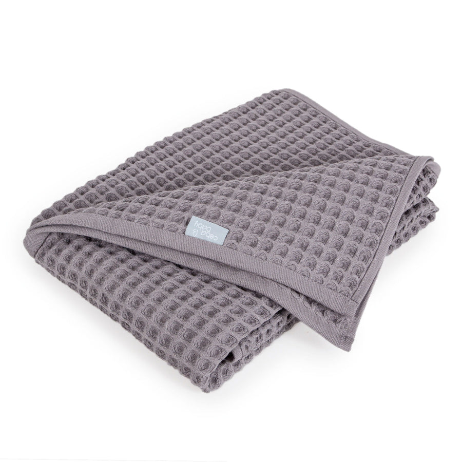 74862c8daaeec7959879d00c51100b83