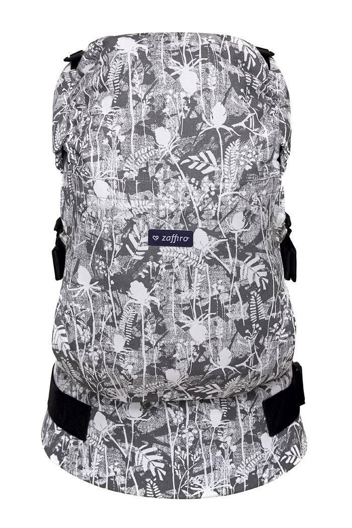 d844d59105b721cd78ca3e83bf6c999a