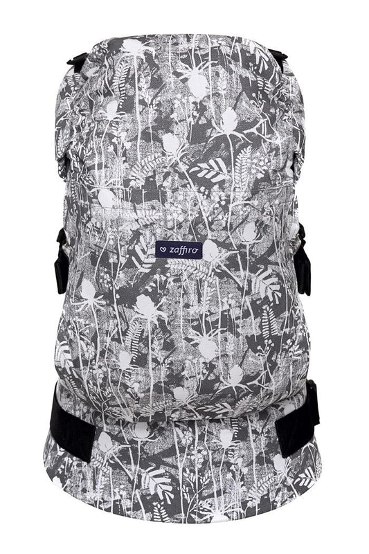 d844d59105b721cd78ca3e83bf6c999a