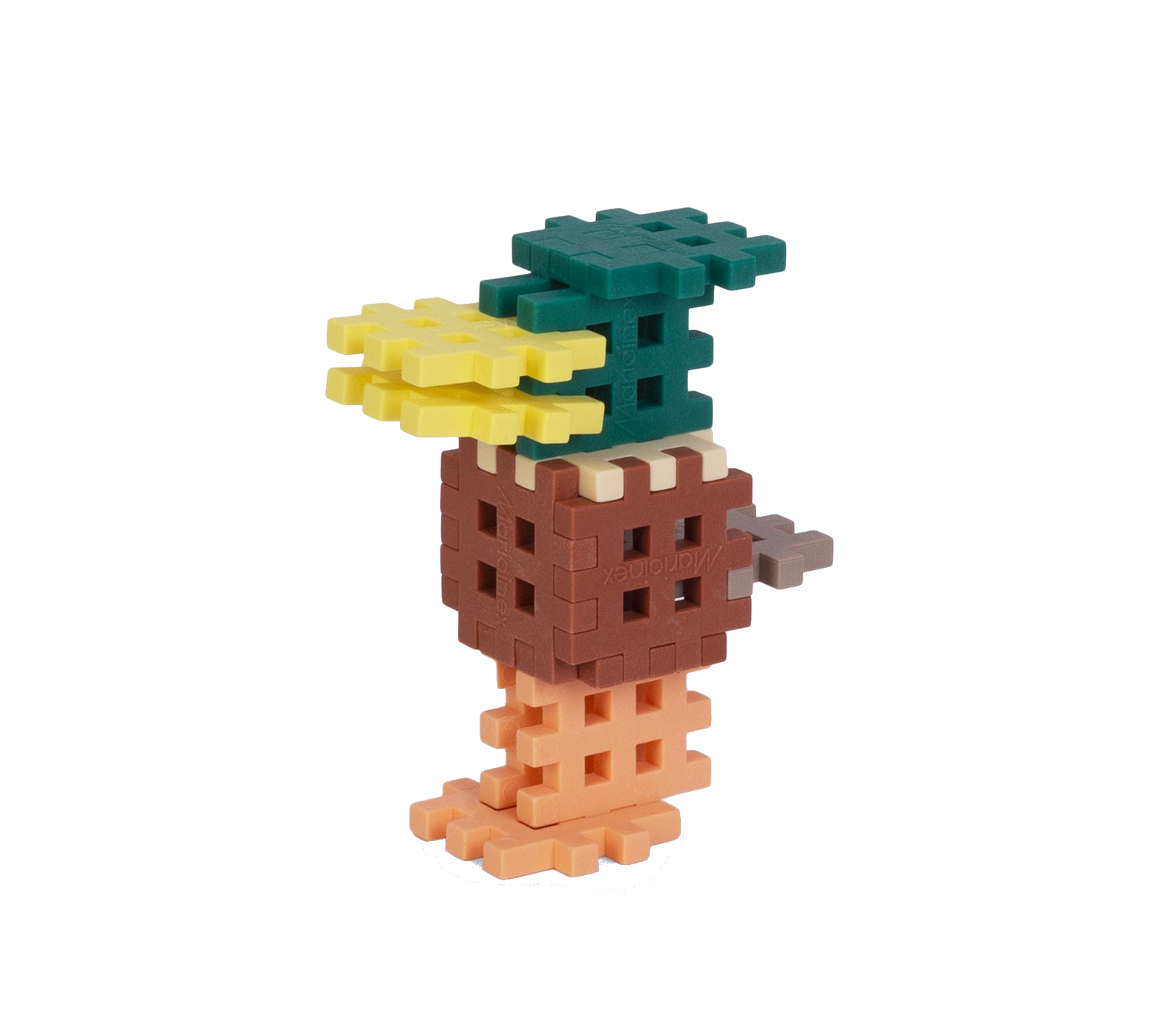 f8906bdf69b9263f8fa3f3bccd44b8dd