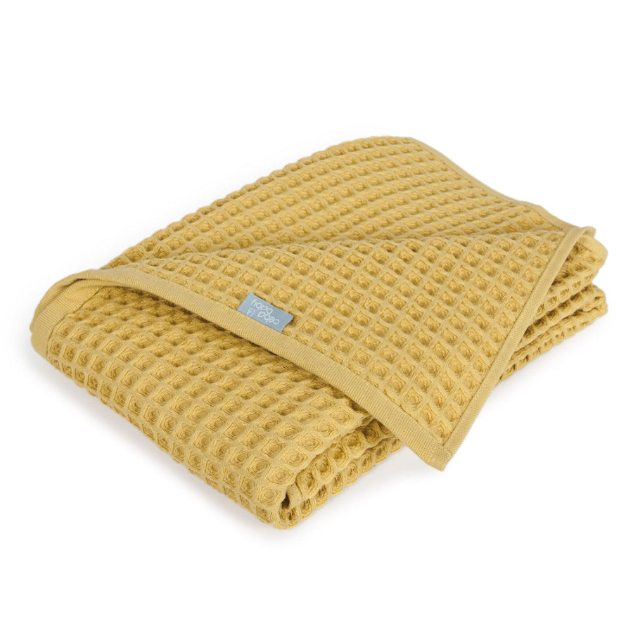 af170fb70b51c0e8f2b430427bbb52f3