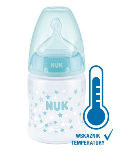 ac70286f796bf91495b1cd1f973f445c