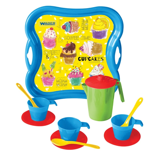 5cffff17b865ee977b529c5bc17fe7b4