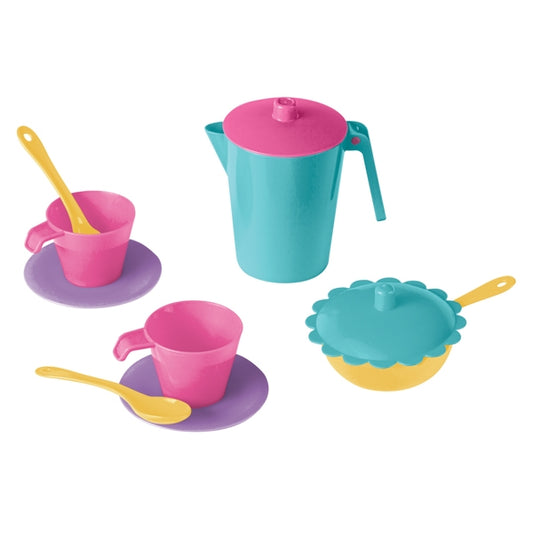 806dee877838166242ad25b1f1a17642