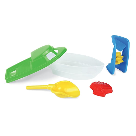 5d14f223b9648492589ea0d7bfc12bc9