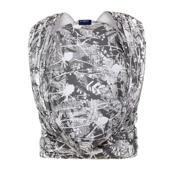 804405b0eb969d2bec21319ad2e452a9