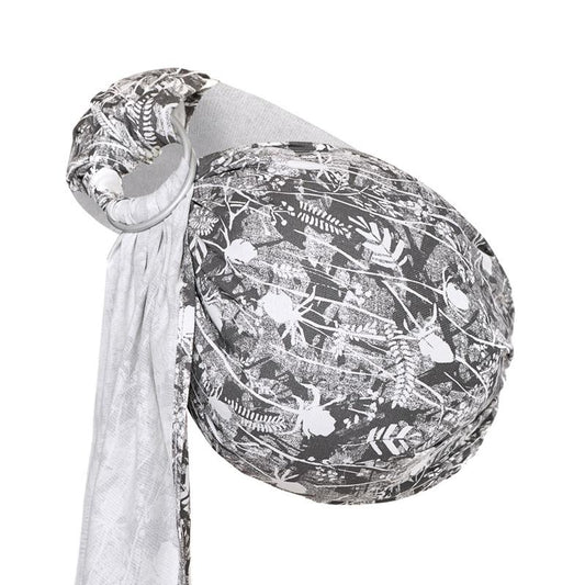 be452aa89947489722afbd26cbc0a80a