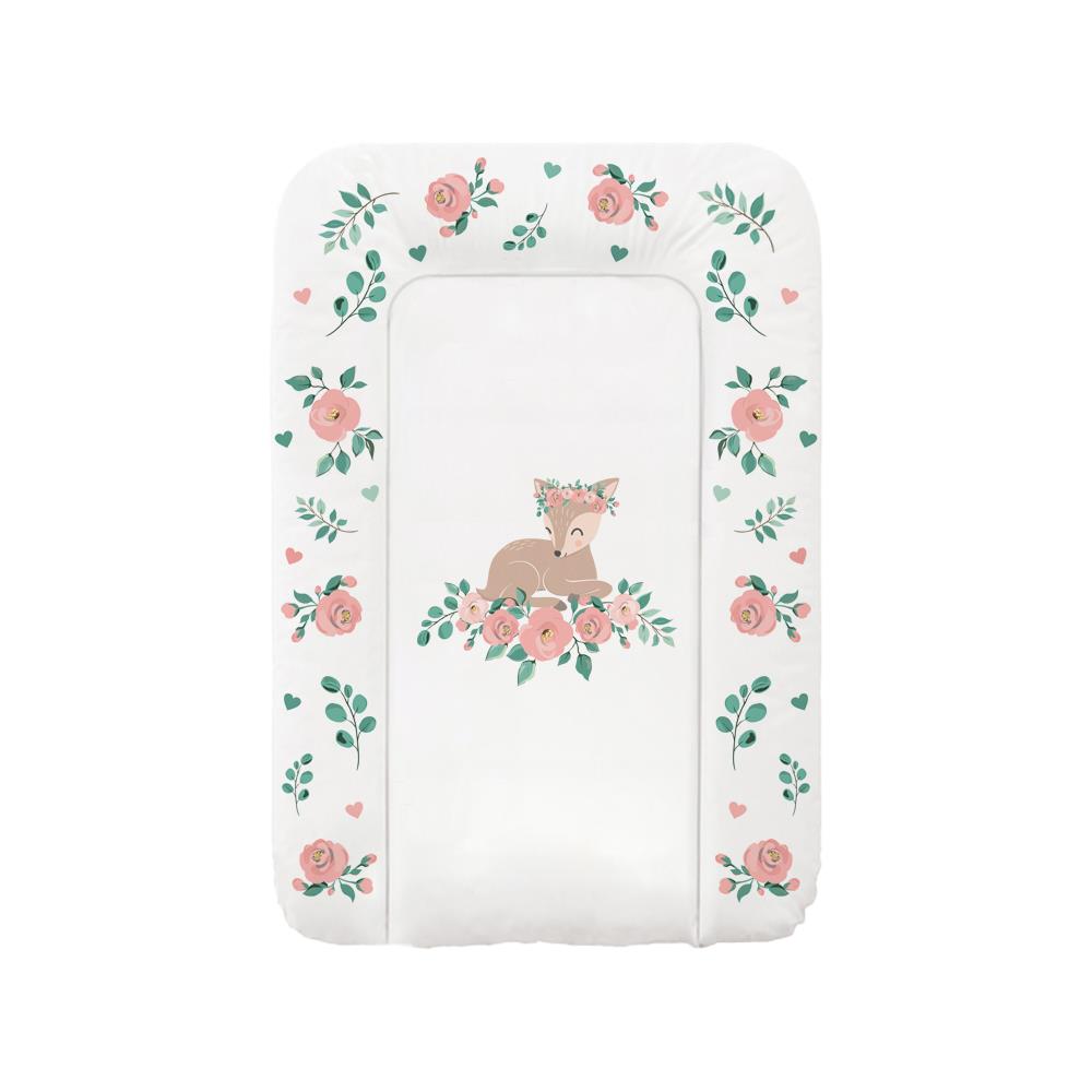 18b153ebefa9661d44aa2ea81d717952