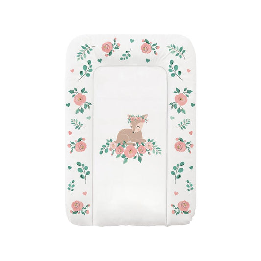 18b153ebefa9661d44aa2ea81d717952