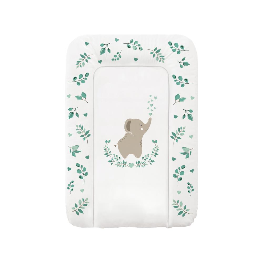 317c60476aed2e31bbe5e52470ecac41