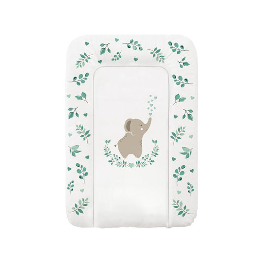 317c60476aed2e31bbe5e52470ecac41