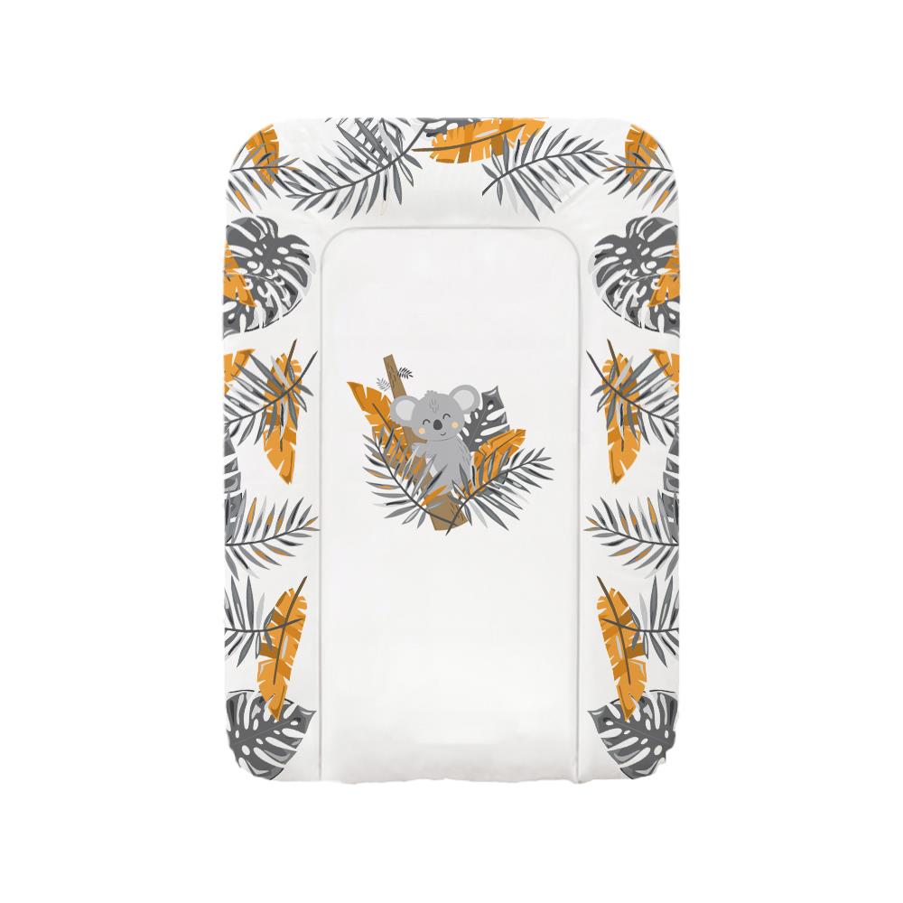 bba5025c7be50b3749d7266ecf3595ef