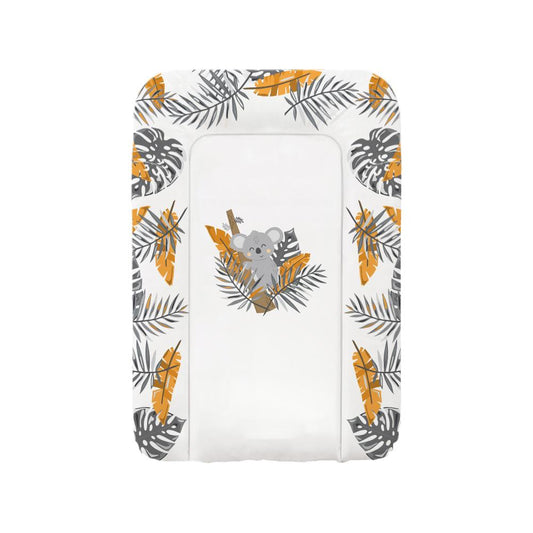 bba5025c7be50b3749d7266ecf3595ef