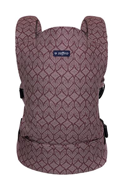 5c087d20c244f5f34339bd8f0cccdf02