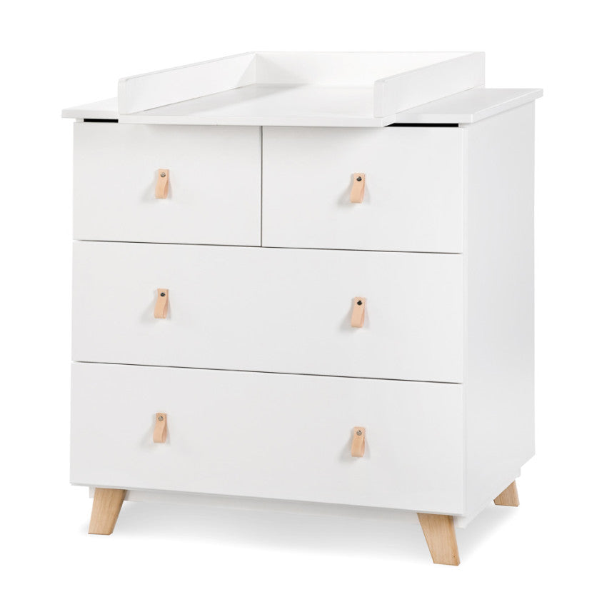 ee4c3061fd772dc018ba19146625cc83