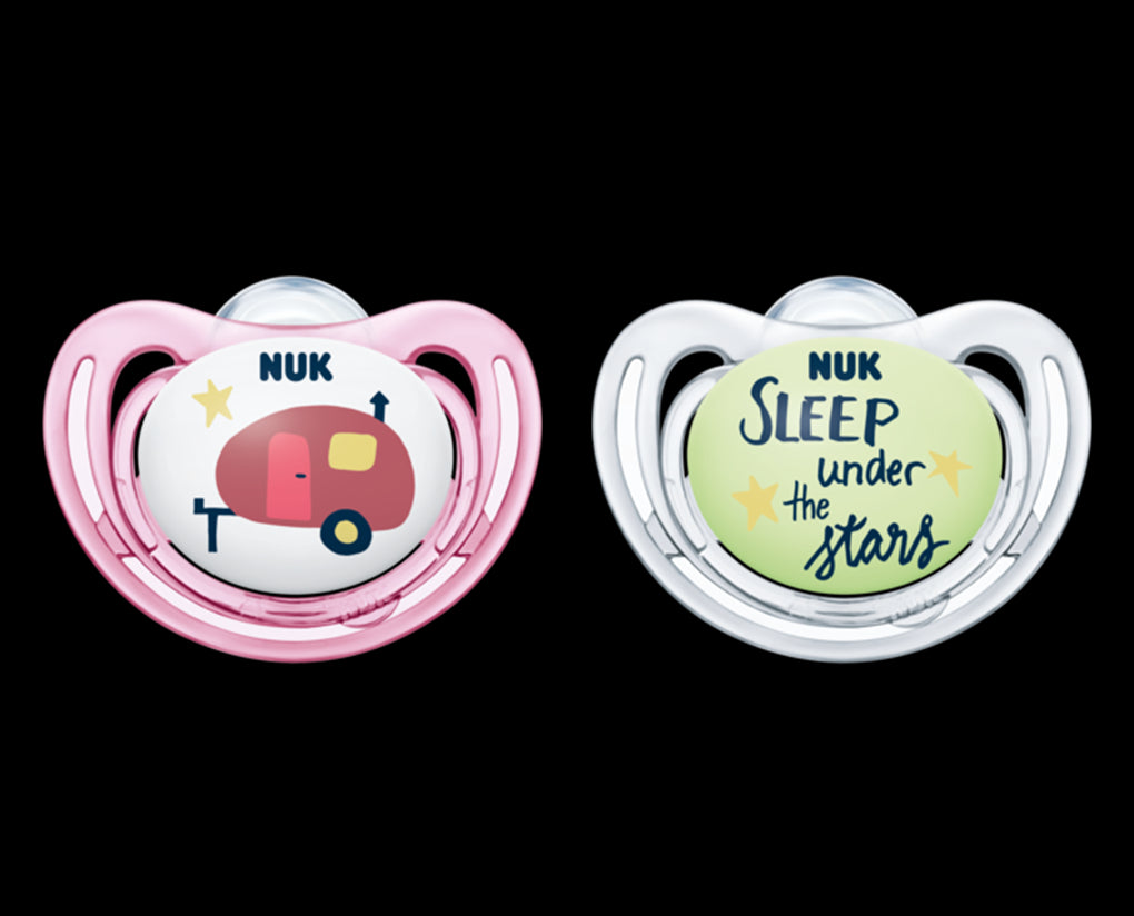 eb8a7483c8059268baadebf5c5c541ca