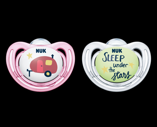 eb8a7483c8059268baadebf5c5c541ca