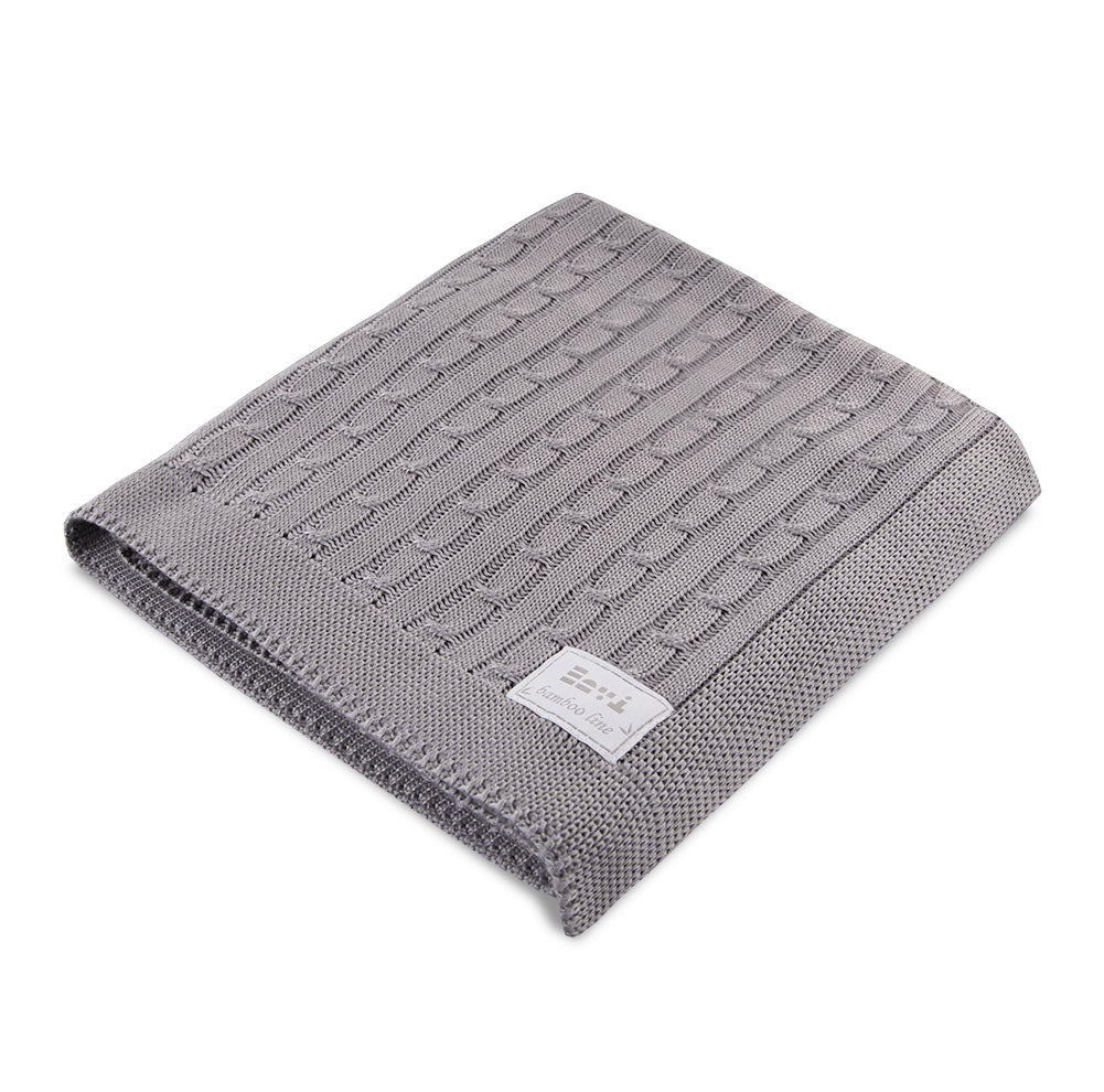 936b3a750550b66aa91fd7378746dc2a