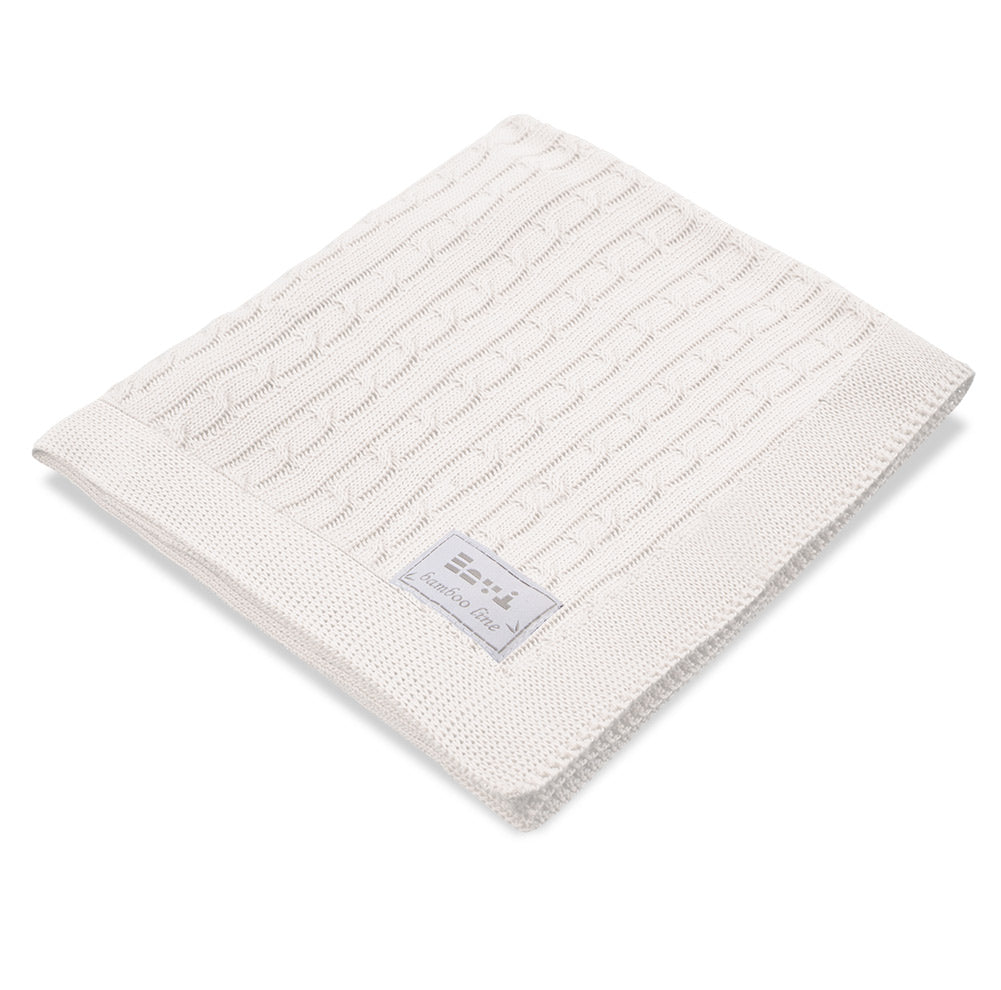 ecb406ad60405212df7917ca19d05bf5