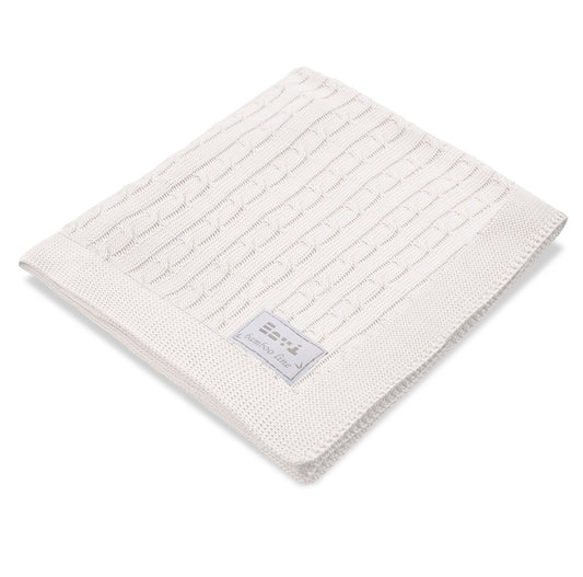 ecb406ad60405212df7917ca19d05bf5