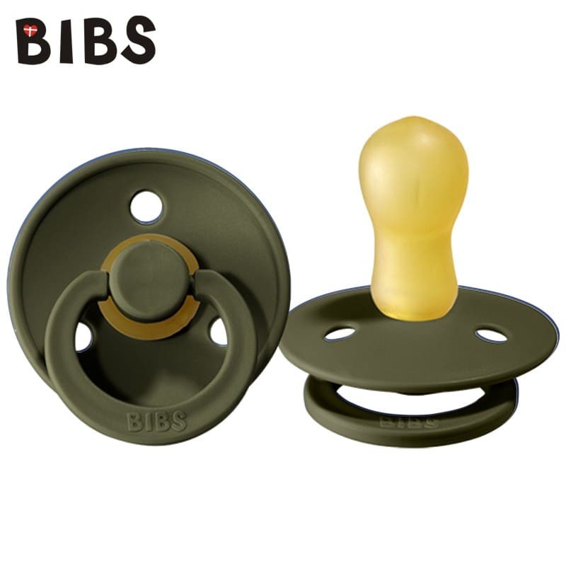 7f44fd81ee24e3b84b06c34828a3f1ab