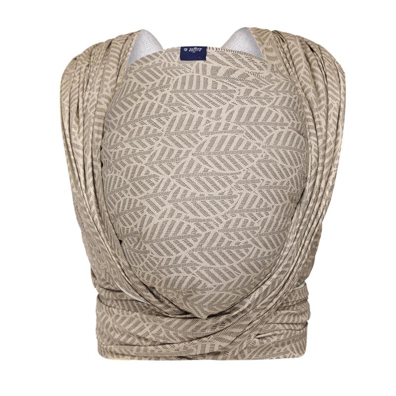 00fb1c738bb06561447e06a52fc506cf