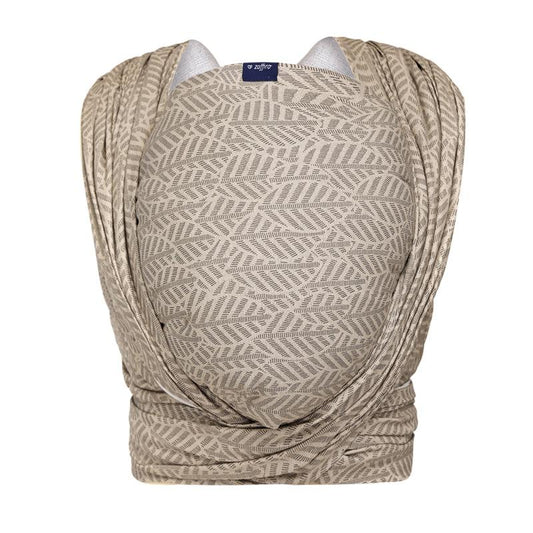 00fb1c738bb06561447e06a52fc506cf