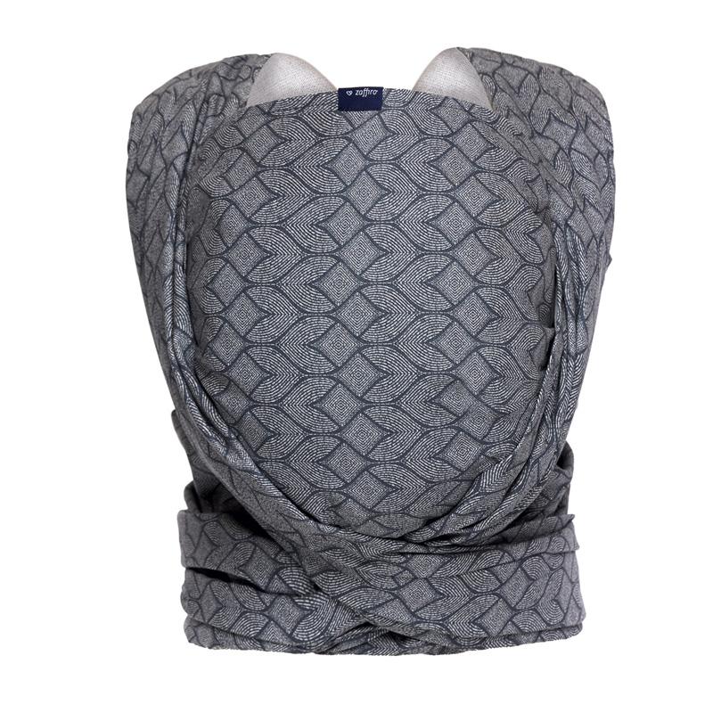 16f6bbb5bacd8b33b049701f697f9b89