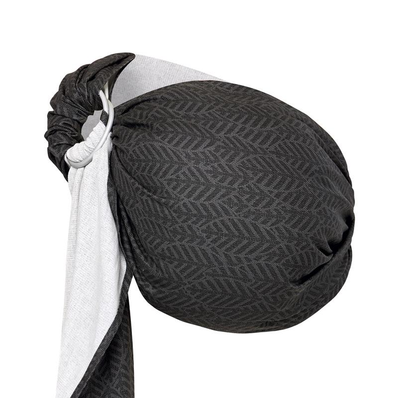 4810988039375c3d69dcddff74ed7f60