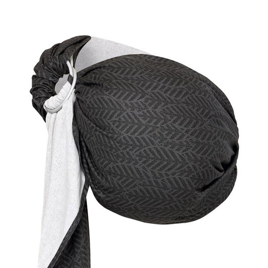 4810988039375c3d69dcddff74ed7f60