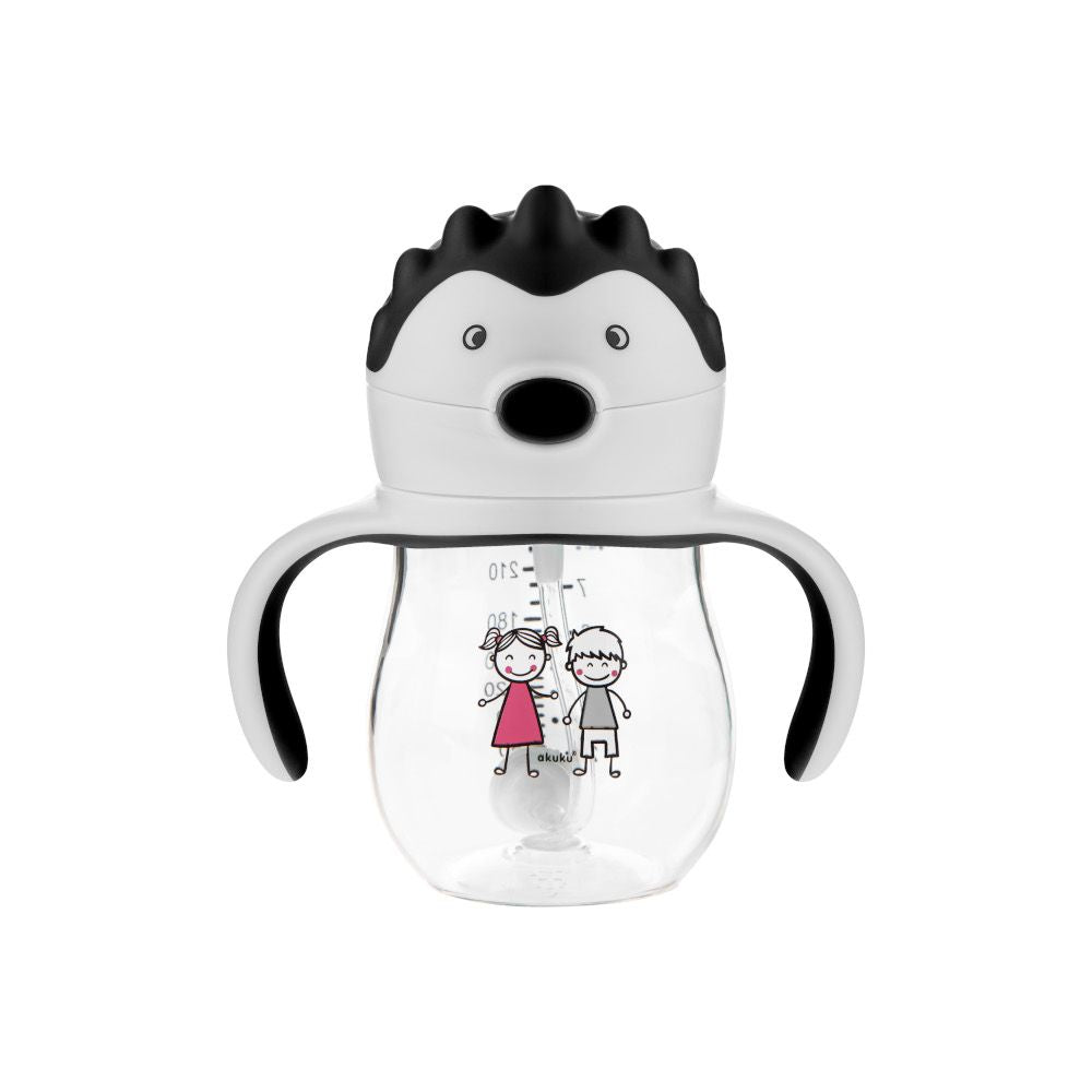 32a069d30478dd4df702050c10d7df4c