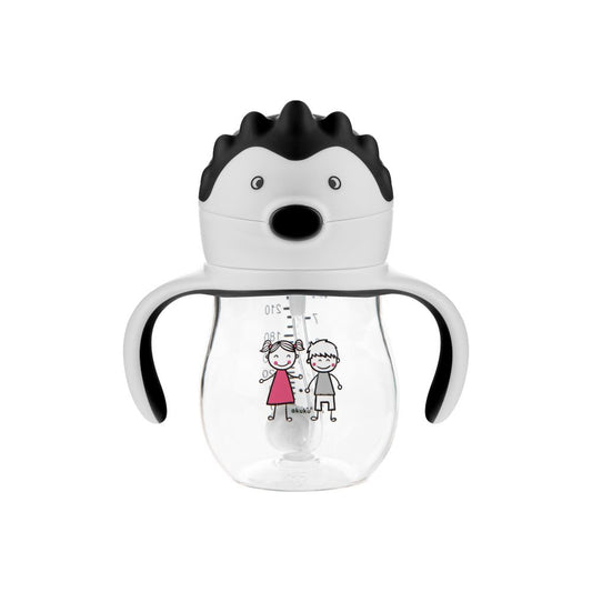 32a069d30478dd4df702050c10d7df4c