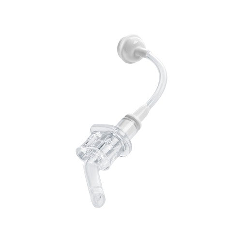 bc9d356587af2cf656a6c915a86d46b0